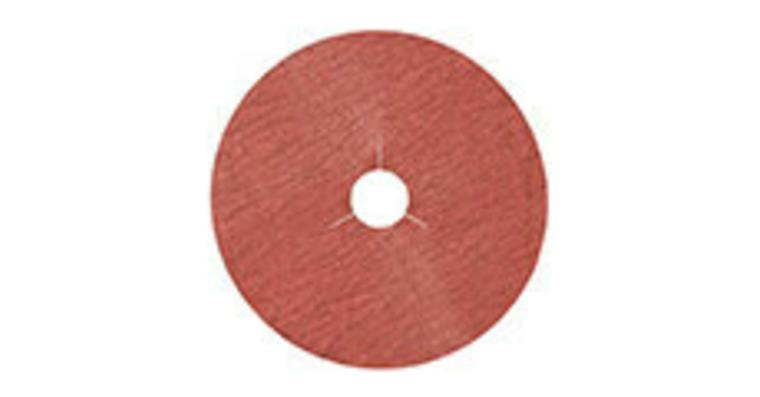 1005602370 3M Cubitron Hookit textilní brusný kotouč 784F 125 mm 80+ 7100222628
