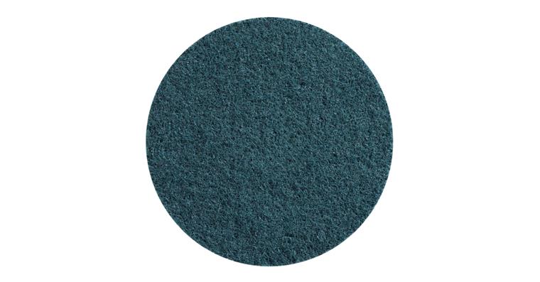 1005601716 3M Scotch-Brite SC-DH rounový kotouč 115 mm bez otvorů A VFN 7100233439