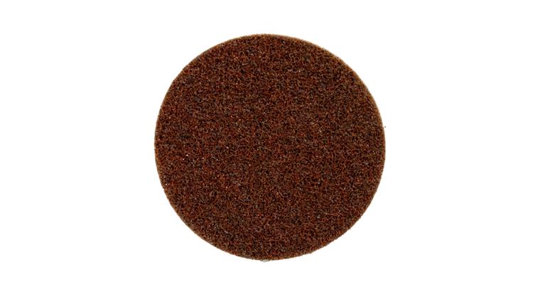 1005601753 3M Scotch-Brite (TM) rounová kotouč SC-DH 125 mm bez otv. A CRS 7100233623