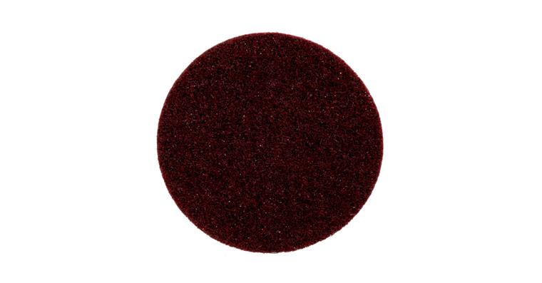 1005601767 3M Scotch-Brite (TM) rounová kotouč SC-DH 150 mm NH A MED 7100233814