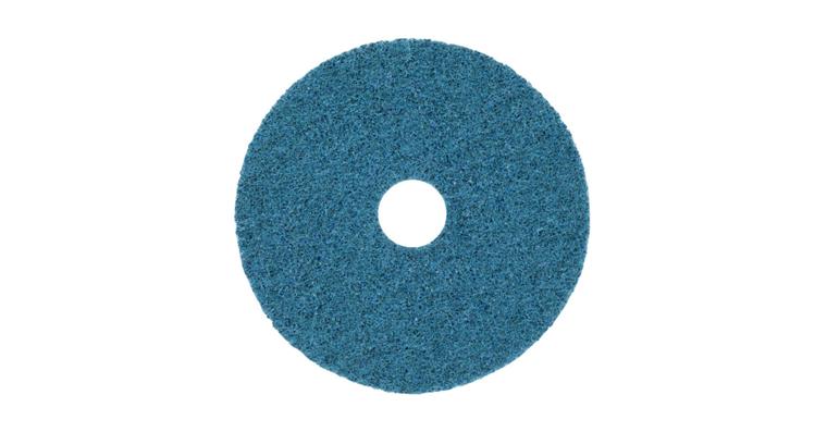 1005601771 3M Scotch-Brite (TM) rounová kotouč SC-DH 125×10 mm A VFN 7100234021