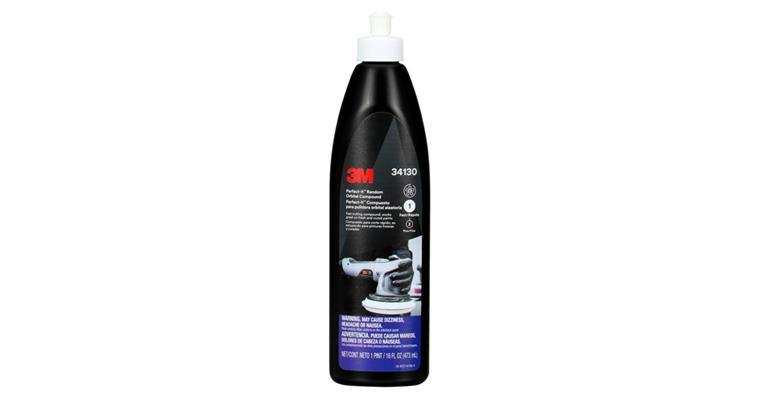 1005602255 3M Perfect-It (TM) Excentrická leštící pasta 473 ml 34130E 7100265273