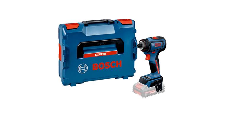1090352707 Cordless drill EXPERT EXSR18V-90FC, L-BOXX 136 without battery