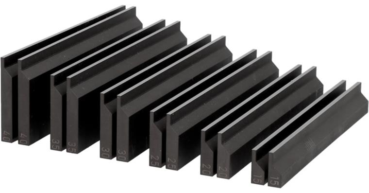 1003273800 Offset parallel set
