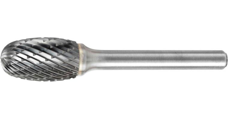 1044146102 Karbidová fréza 3 mm, TRE 0610, řez 6, č.: 11310214