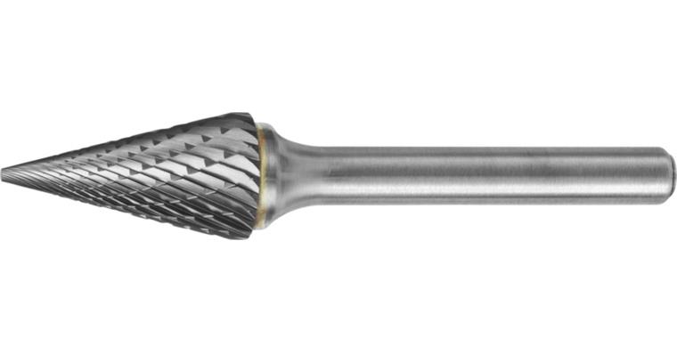 1044196104 Karbidová fréza 3 mm, SKM 0613, řez 6, č.: 11310087