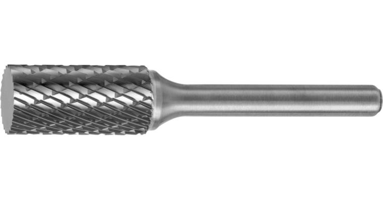 1044106109 Karbidová fréza 6 mm, ZYA 1020, řez 6, č.: 11310053