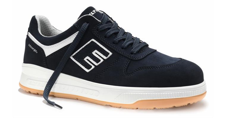 1093006633 Bezpeč. polobotka Jamain XXST Blue Low ESD S3S vel. 48