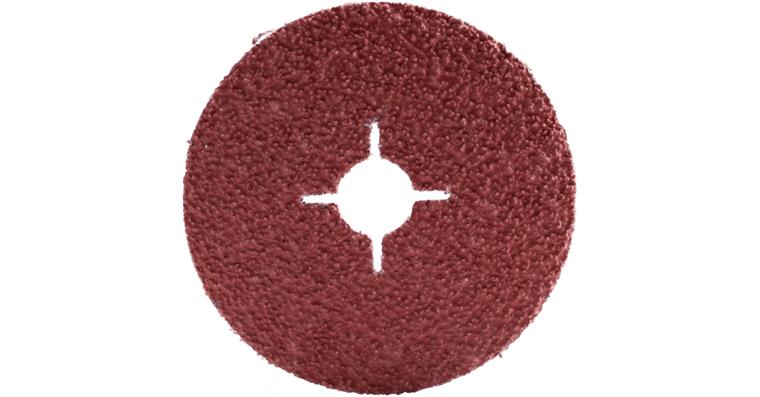 1001446872 POS COMBITWIST round brush, twisted RBG HD 115x12 mm M14 steel wire 0.50 mm