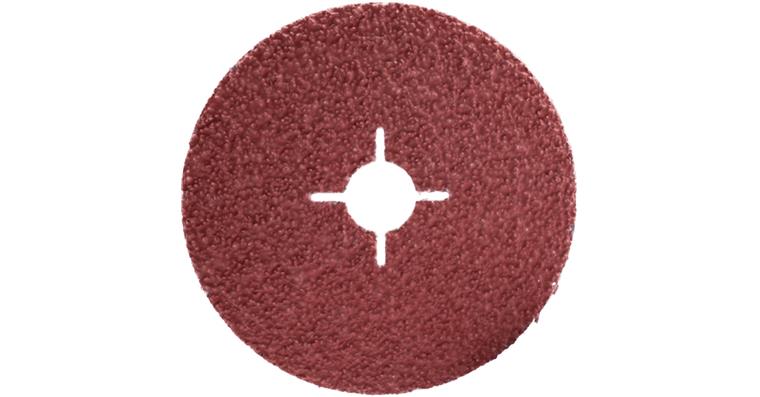 1001446873 POS COMBITWIST round brush, twisted RBG HD 115x12x22.2 mm steel wire 0.50 mm