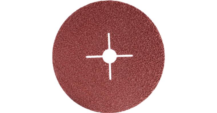 1001446874 POS COMBITWIST round brush, twisted RBG HD 115x12 mm M14 stainless steel wire 0.35 mm