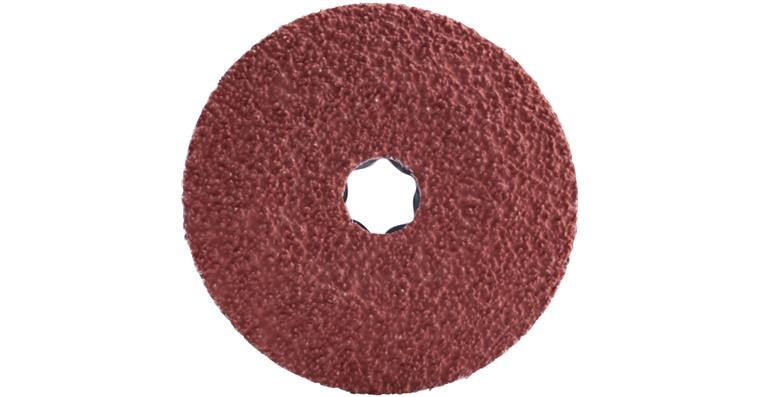 1001446875 POS COMBITWIST round brush, twisted RBG HD 115x12x22.2 mm stainless steel wire 0.35 mm