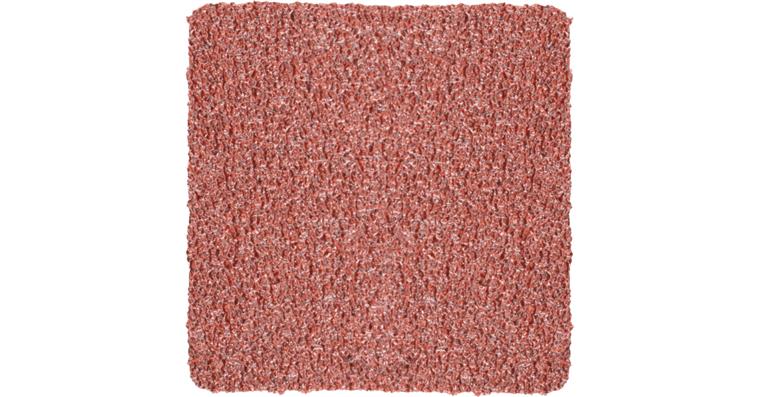 1001446859 COMBIDISC corundum sanding disc CD 35x35 mm A60 for universal applications 