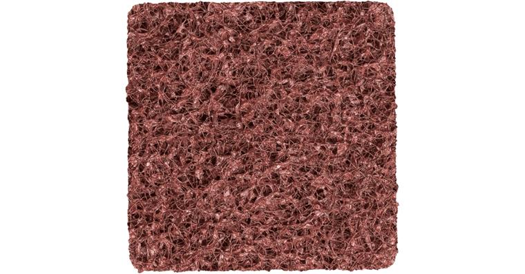 1001446857 COMBIDISC hard non-woven disc CD 35x35 mm A180M for fine grinding and finishing 