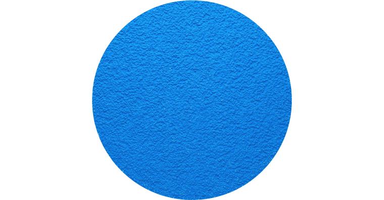 1001446847 COMBIDISC grinding disc CD diameter 75 mm VICTOGRAIN-COOL60 for steel