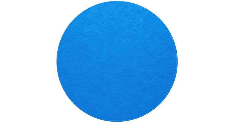1001446854 COMBIDISC grinding disc CDR diameter 75 mm VICTOGRAIN-COOL80 for steel