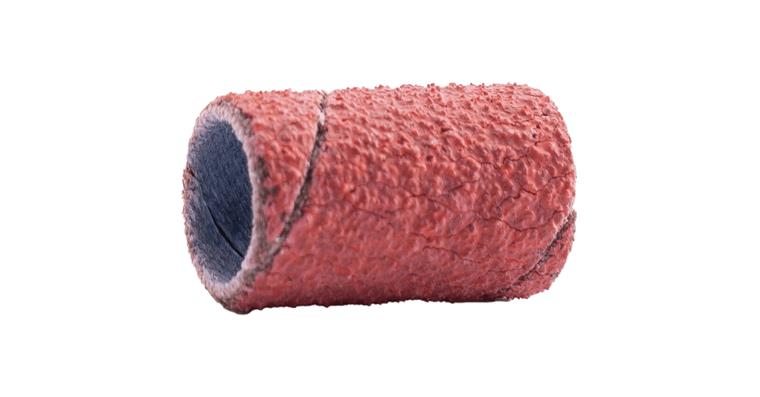 1001446979 Ceramic grain sanding sleeve GSB cylinder diameter 10x20 mm CO-COOL80