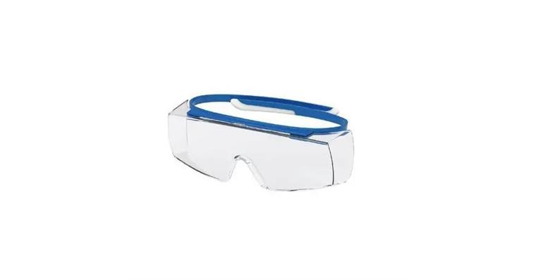 1005070056 Super OTG Überbrille