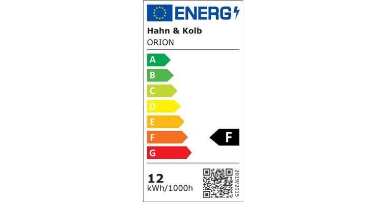 1095011864 Náhradní LED modul pro 41330011