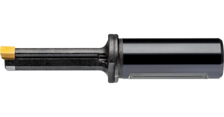 1018385103 Keyway broaching tool holder short ATUT-04-16 SHORT