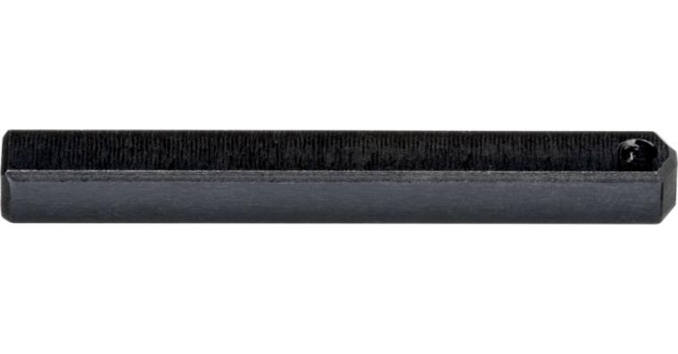 1018387203 Alignment aid ATPN-2