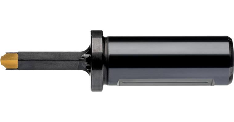 1018380116 Profile slotting tool holder ATUT-SQ-27/37-32