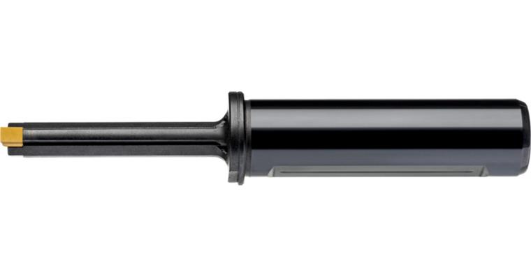 1018384102 Keyway broaching tool holder ATUT-03-25-L