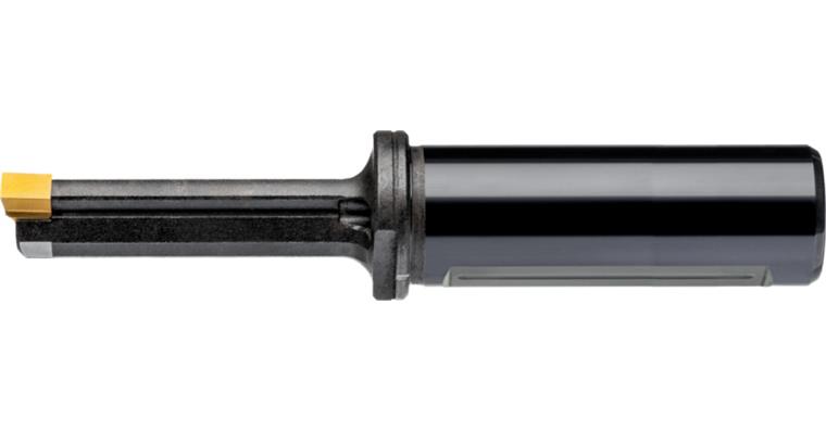 1018384131 Keyway broaching tool holder ATUT-08-25