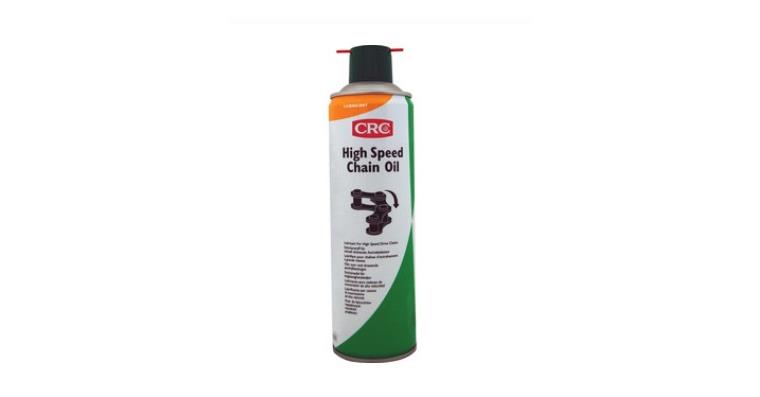 1069827324 Kettenspray High Speed Chain Oil 500ml