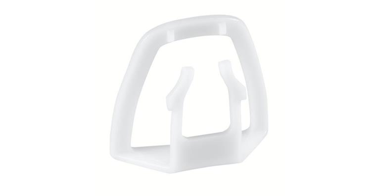 1005075146 helmet component 9790022