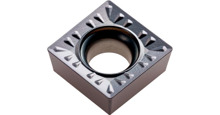 1019415132 Vyměnitelná břitová destička SCMT 120404-MM3 APM25T