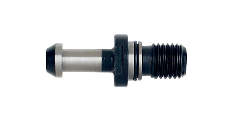 1021739402 Tažný čep MAS 403 pro BT40 M16 90°