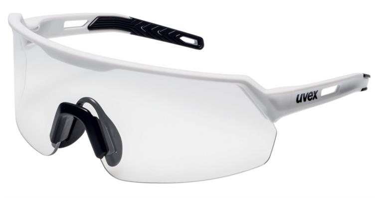 1093009049 Safety glasses uvex ultrashield clear 9122415