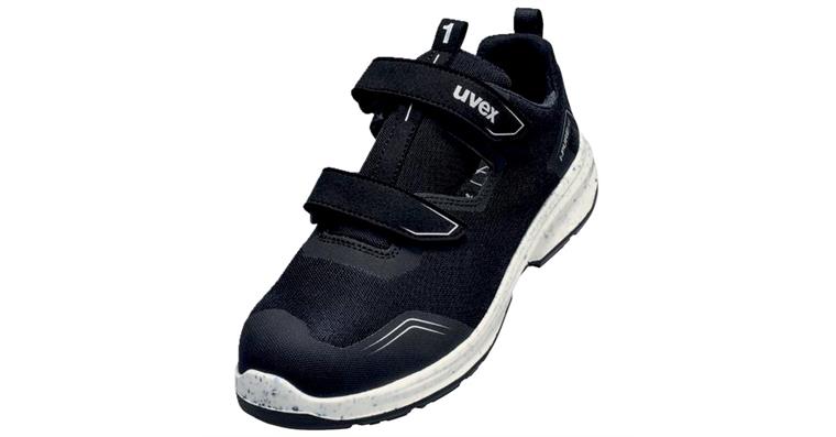 1005068633 Sports low shoes S1 68900 black width 14 size 35 6890035