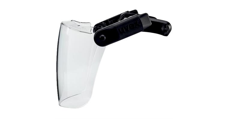 1005120555 uvex pheos visor 9713 9906026