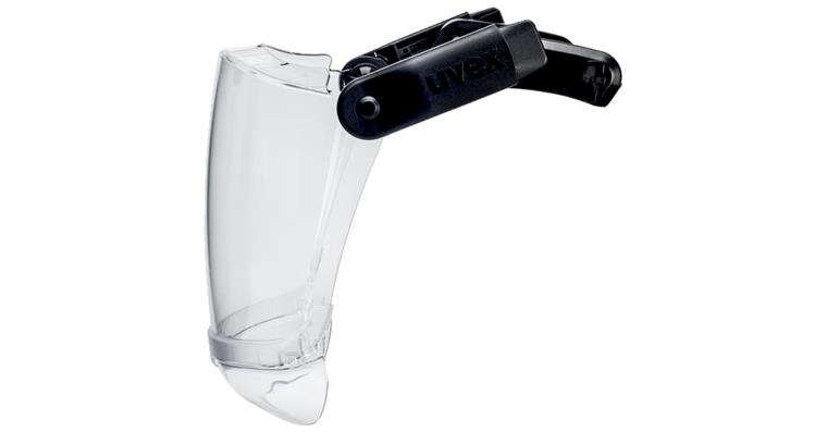 1005120557 uvex pheos visor 9713 9906029
