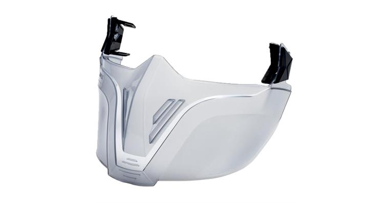 1005120470 Hypervision Faceguard 9321318