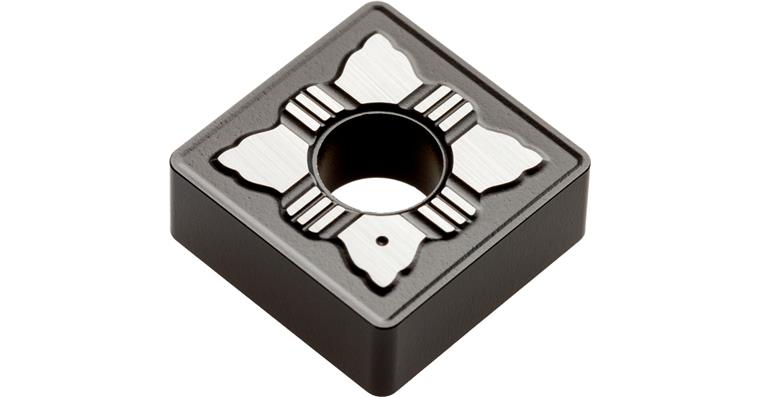 1019417111 Vyměnitelná karbidová břitová destička SNMG 120408-RP2 ACP25T