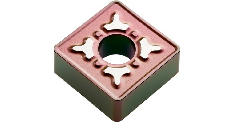 1019417113 Vyměnitelná karbidová břitová destička SNMG 150612-RP1 ACP25T