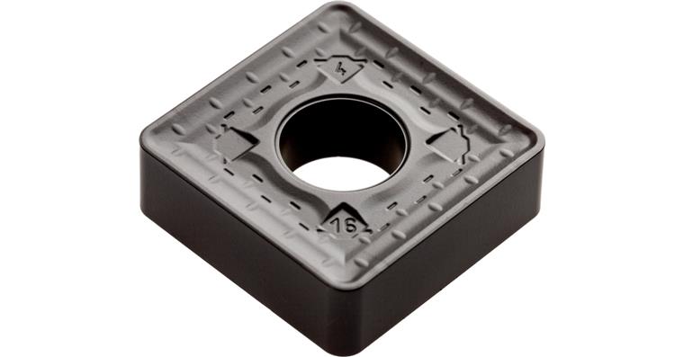 1019418103 Vyměnitelná karbidová břitová destička SNMM 190616-RP9 ACP25T