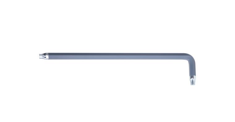 1051929209 TX pin wrench T40 anthracite coloured luminous 46667