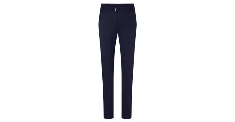 1005972886 Damen Chinohose X-Stretch tinte, Gr.3XL