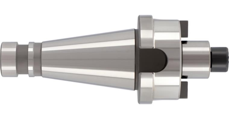 1021670409 Trn příčné hnací nástrčné frézy SK40 (DIN 2080) průměr 32 mm A = 30 mm