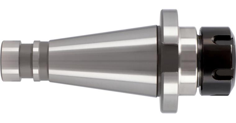 1021511114 Upínací kleština SK50 (DIN2080) ER32 (2-20 mm) A=63 mm