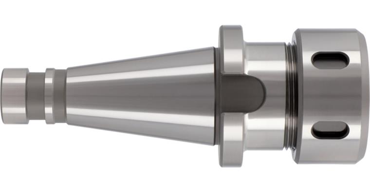 1021542112 Upínací kleština SK50 (DIN 2080) OZ (4-32 mm) A=73 mm