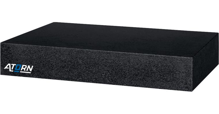 1036762210 surface plate 1200x800x160 mm DIN 876 accuracy grade 0