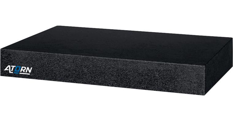 1036762211 Surface plate 1500 mm x 1000 mm x 160 mm DIN 876 grade 0