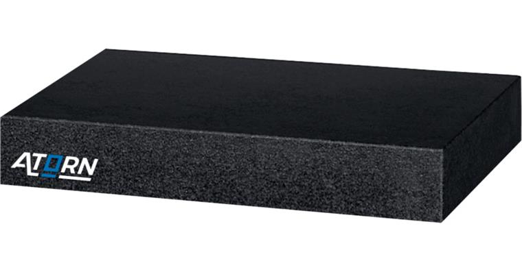 1036762213 Surface plate 630 mm x 400 mm x 70 mm DIN 876 grade 0