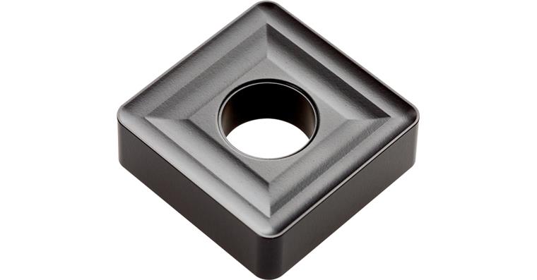 1019418104 Vyměnitelná karbidová břitová destička SNMM 190616-RP10 ACP25T