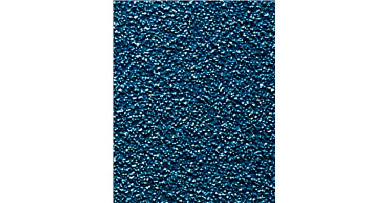 1043556101 abrasive Z grit 36 PU 10 pcs 69903003000